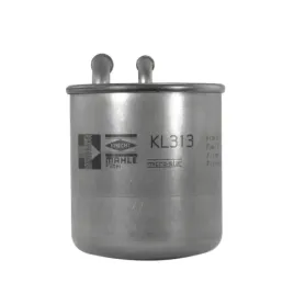 knecht-filtr-paliwa-kl313-bd-sprinter-vito-viano-cdi-bez-podgrzewacza