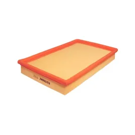 filtron-filtr-powietrza-ap057-opel-calibra-2-0i-115hp-6-90-greater