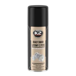 k2-pro-bialy-smar-litowy-z-ptfe-spray-400ml