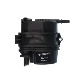 knecht-filtr-paliwa-kl418-citroen-c3-1-4hdi-1-4-50-66kw-2-02-