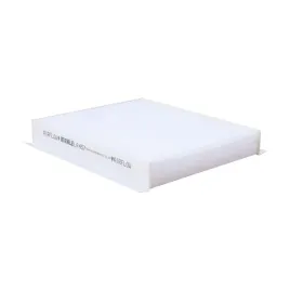 knecht-filtr-kabinowy-la457-citroen-nemo-1-4hdi-1-4