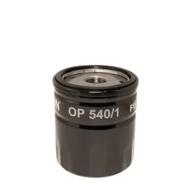 filtron-filtr-oleju-op540-1-peugeot-fiat-citroen-wszystkie-modele-94-greater