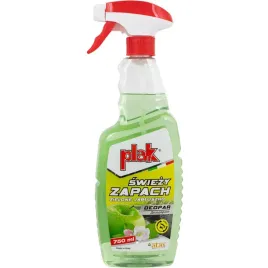 atas-deopar-odswiezacz-powietrza-jablko-750ml
