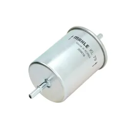 knecht-filtr-paliwa-kl79-v-audi-a3-16-96-skoda-octavia-1-8t-seat-tole