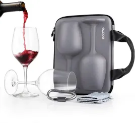 zestaw-kieliszkow-do-wina-2x-pokrowiec-podrozne-na-piknik-plaze-etui