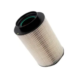 knecht-filtr-paliwa-kx178d-audi-a3-1-9tdi-74-77kw-2-0tdi-103kw-03