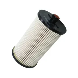 knecht-filtr-paliwa-kx222d-vw-crafter-2-5tdi-06-