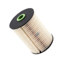 knecht-filtr-paliwa-kx228d-vw-audi-skoda-ii-jetta-ii-1-tdi-2-0-sd