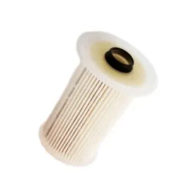 knecht-filtr-paliwa-kx229d-ford-focus-1-8-tdci-05-