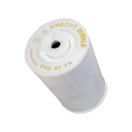 knecht-filtr-paliwa-kx68d-db-w115-om615-616-76-om-352