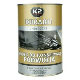 k2-pro-durabit-srodek-do-konserwacji-podwozia-na-pedzel-1l