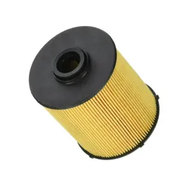knecht-filtr-paliwa-kx70d-mb-c-e-220-cdi-9-97-greater