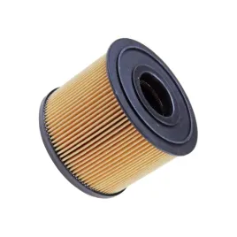 knecht-filtr-paliwa-kx85d-citroen-peugeot-2-0hdi-8-00-greater-pompa-siemens