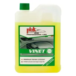 atas-vinet-koncentrat-uniwersalny-plyn-czyszczacy-apc-1-8l