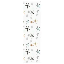 roleta-prysznicowa-70x240-cm-szerokosc-tkaniny-66-cm