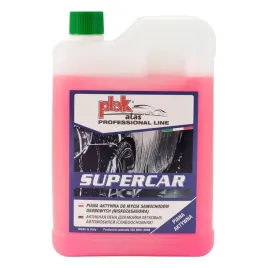 atas-supercar-piana-aktywna-do-mycia-samochodu-1-8l