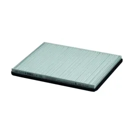 knecht-filtr-kabinowy-la130-nissan-primera-terano