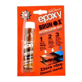 brunox-epoxy-podklad-na-rdze-srodek-antykorozyjny-30ml