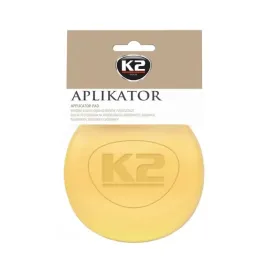k2-aplikator-gabka-do-nakladania-wosku-i-past-polerskich