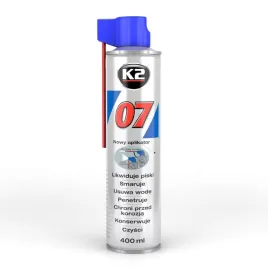 k2-07-smar-odrdzewiacz-w-sprayu-wielozadaniowy-penetrant-400ml