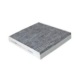 knecht-filtr-kabinowy-lak136-renault-laguna-00-z-weglem