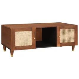 drewniany-stolik-kawowy-z-mango-w-minimalistycznym-stylu-100-x-54-x-40-cm