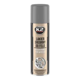 k2-pro-lakier-do-malowania-felg-spray-srebrny-500ml