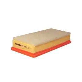 filtron-filtr-powietrza-ap090-1-c5-ii-peugeot-407