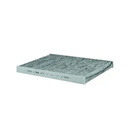 knecht-filtr-kabinowy-z-weglem-lak31-vw-golf-iii-golf-iv