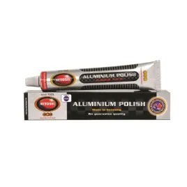 autosol-aluminium-polish-pasta-do-czyszczenia-i-polerowania-aluminium-75m