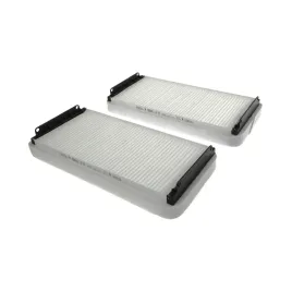 knecht-filtr-kabinowy-la47-s-db-210-komplet-2szt