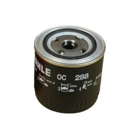 knecht-filtr-oleju-oc288-ford-mondeo-25b-b6-94-greater