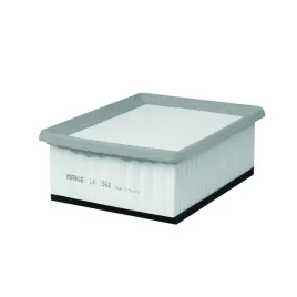 knecht-filtr-powietrza-lx1568-citroen-peugeot-1-9