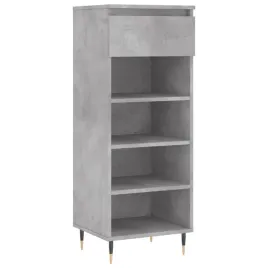 szafka-na-buty-z-drewnopochodnego-materialu-szarosc-betonu-40x36x105-c