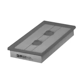 knecht-filtr-powietrza-lx1643-vw-golf-jetta-passat-touran-a3-skoda-o