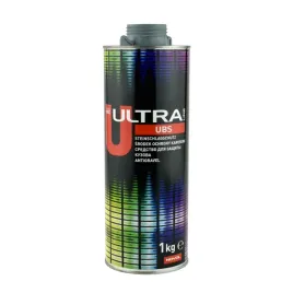 novol-baranek-ultra-ubs-do-konserwacji-podwozia-szary-na-pistolet-1kg