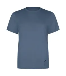 koszulka-meska-sloggi-men-slg-base-soft-t-shirts-000s