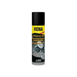 atas-rena-preparat-antyposlizgowy-do-paskow-napedowych-250ml