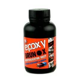 brunox-epoxy-podklad-na-rdze-srodek-antykorozyjny-250ml