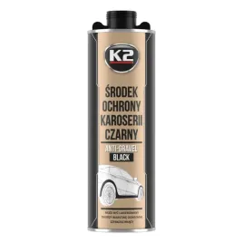 k2-pro-baranek-pod-pistolet-do-konserwacji-podwozia-czarny-1l