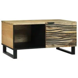 stolik-kawowy-brazowy-i-czarny-80-x-50-x-40-cm