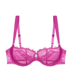 biustonosz-miekki-na-fiszbinie-triumph-palina-waves-of-glow-wh-080-f