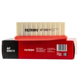 filtron-filtr-powietrza-ap080-4-citroen-xsara