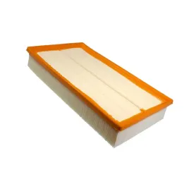 knecht-filtr-powietrza-lx517-db-w210-6-95-greater-wszystkie-modele