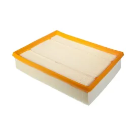 knecht-filtr-powietrza-lx537-vw-t4-25-25tdi-7-95-greater