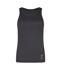 koszulka-meska-sloggi-slg-base-soft-tank-top-0xxl