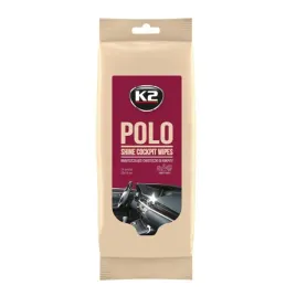 k2-polo-sciereczki-nablyszczajace-do-kokpitu-25szt