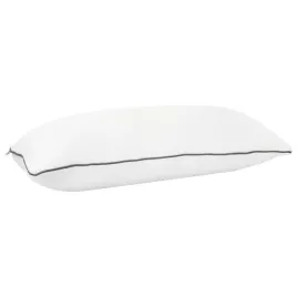 poduszka-do-spania-shread-bialy-50-x-30-x-11-cm