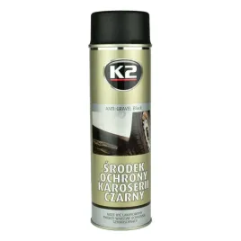k2-pro-baranek-w-sprayu-do-konserwacji-podwozia-czarny-500ml