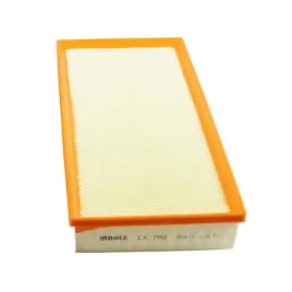 knecht-filtr-powietrza-lx792-vw-touareg-03-